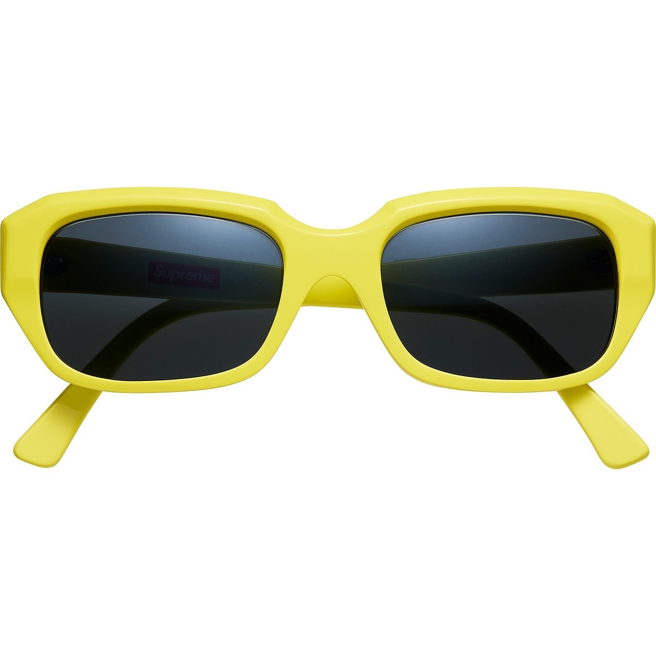 Booker Sunglasses view 14